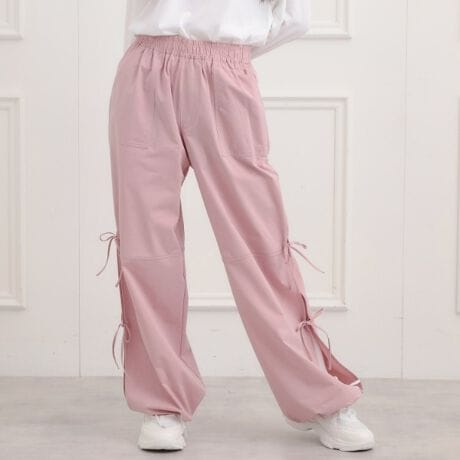 [^ԁF31964802]yfUCzTCh̃{J[SpcB̓XbgɂȂĂ̂ŁAʂ̂悢ACełByfށz̃VJVJfށBy߂̃X^COz{̃fUĈŃK[[R[f͂AVvTVc킹邾łBydlzE|PbgF~2 ~2EEGXgSEnȂwR[f ؍K[[ XN[R[f _XR[f|E|E|E|E|E|E|E|E|E|E|E|E|E|E|E|E|E|E|E|E|E|CɂȂACéwCɓo^x߁eACeɂun[g}[NvNbNĊȒPɒǉł܂IēגʒmAlE݌ɏ󋵂ȏGETł܂II|E|E|E|E|E|E|E|E|E|E|E|E|E|E|E|E|E|E|E|E|E|Ɩ̊֌WɂAۂFČꍇ܂B܂Ap\REX}[gtHȂǂ̊ɂA኱iƉ摜̃J[قȂꍇ܂B