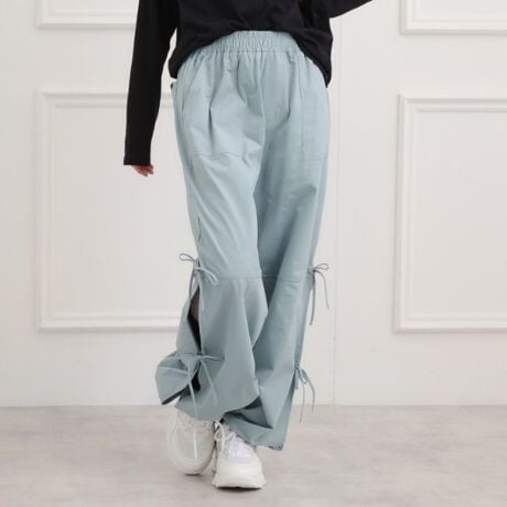 [^ԁF31964802]yfUCzTCh̃{J[SpcB̓XbgɂȂĂ̂ŁAʂ̂悢ACełByfށz̃VJVJfށBy߂̃X^COz{̃fUĈŃK[[R[f͂AVvTVc킹邾łBydlzE|PbgF~2 ~2EEGXgSEnȂwR[f ؍K[[ XN[R[f _XR[f|E|E|E|E|E|E|E|E|E|E|E|E|E|E|E|E|E|E|E|E|E|CɂȂACéwCɓo^x߁eACeɂun[g}[NvNbNĊȒPɒǉł܂IēגʒmAlE݌ɏ󋵂ȏGETł܂II|E|E|E|E|E|E|E|E|E|E|E|E|E|E|E|E|E|E|E|E|E|Ɩ̊֌WɂAۂFČꍇ܂B܂Ap\REX}[gtHȂǂ̊ɂA኱iƉ摜̃J[قȂꍇ܂B