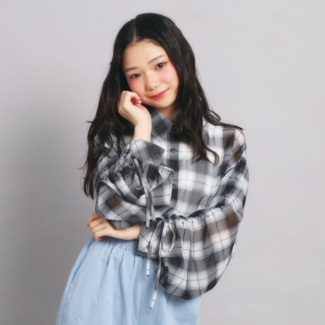 [^ԁF31984800]yfUCzVA[̃`FbNVcƃ^NgbṽZbgBHn܂G߂Ƀsb^ȃACełBVA[VćÂł܂܂̋G߂ɂ߁B̃hXg{̃fUC悭̎qۂByfށz^Ngbv̓TbƂG̃RbgfނłBy߂̃X^COzfj̃pcACeƑlۂJWAɍ킹̂߁BwR[f ؍K[[ XN[R[f _XR[f|E|E|E|E|E|E|E|E|E|E|E|E|E|E|E|E|E|E|E|E|E|CɂȂACéwCɓo^x߁eACeɂun[g}[NvNbNĊȒPɒǉł܂IēגʒmAlE݌ɏ󋵂ȏGETł܂II|E|E|E|E|E|E|E|E|E|E|E|E|E|E|E|E|E|E|E|E|E|Ɩ̊֌WɂAۂFČꍇ܂B܂Ap\REX}[gtHȂǂ̊ɂA኱iƉ摜̃J[قȂꍇ܂B