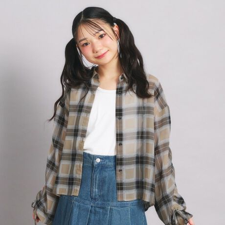 [^ԁF31984800]yfUCzVA[̃`FbNVcƃ^NgbṽZbgBHn܂G߂Ƀsb^ȃACełBVA[VćÂł܂܂̋G߂ɂ߁B̃hXg{̃fUC悭̎qۂByfށz^Ngbv̓TbƂG̃RbgfނłBy߂̃X^COzfj̃pcACeƑlۂJWAɍ킹̂߁BwR[f ؍K[[ XN[R[f _XR[f|E|E|E|E|E|E|E|E|E|E|E|E|E|E|E|E|E|E|E|E|E|CɂȂACéwCɓo^x߁eACeɂun[g}[NvNbNĊȒPɒǉł܂IēגʒmAlE݌ɏ󋵂ȏGETł܂II|E|E|E|E|E|E|E|E|E|E|E|E|E|E|E|E|E|E|E|E|E|Ɩ̊֌WɂAۂFČꍇ܂B܂Ap\REX}[gtHȂǂ̊ɂA኱iƉ摜̃J[قȂꍇ܂B