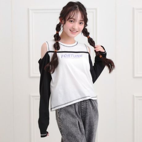 [^ԁF31914805]yfUCz悢X^CTBfUCTVc𒅂̂߂ĂȎqɂ߂1BzFɂȂĂ̂1ŃIVɂȂ܂ByfށzTbƂG̃RbgfނłBy߂̃X^COzJ[Spc~jXJ[gƍ킹ăN[ȃR[fBl[gɂ̂߁BwR[f ؍K[[ XN[R[f _XR[f|E|E|E|E|E|E|E|E|E|E|E|E|E|E|E|E|E|E|E|E|E|CɂȂACéwCɓo^x߁eACeɂun[g}[NvNbNĊȒPɒǉł܂IēגʒmAlE݌ɏ󋵂ȏGETł܂IIƖ̊֌WɂAۂFČꍇ܂B܂Ap\REX}[gtHȂǂ̊ɂA኱iƉ摜̃J[قȂꍇ܂B