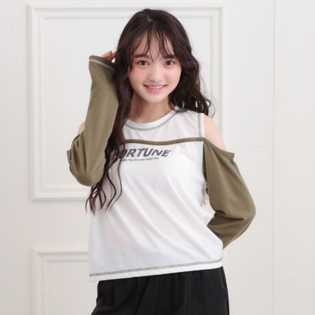 [^ԁF31914805]yfUCz悢X^CTBfUCTVc𒅂̂߂ĂȎqɂ߂1BzFɂȂĂ̂1ŃIVɂȂ܂ByfށzTbƂG̃RbgfނłBy߂̃X^COzJ[Spc~jXJ[gƍ킹ăN[ȃR[fBl[gɂ̂߁BwR[f ؍K[[ XN[R[f _XR[f|E|E|E|E|E|E|E|E|E|E|E|E|E|E|E|E|E|E|E|E|E|CɂȂACéwCɓo^x߁eACeɂun[g}[NvNbNĊȒPɒǉł܂IēגʒmAlE݌ɏ󋵂ȏGETł܂IIƖ̊֌WɂAۂFČꍇ܂B܂Ap\REX}[gtHȂǂ̊ɂA኱iƉ摜̃J[قȂꍇ܂B