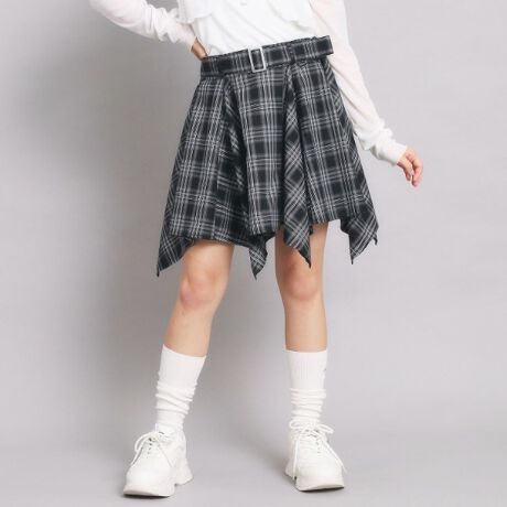 [^ԁF31974800]yfUCzxg̓tFCNőÔ݂ɂĂ̂ŊȒPɒpł܂BEGXg̓SŁA}`tAXJ[gB̒ꏊɂĈႤ̂œ܂Byfށz`FbNƃfj̃A\[gBy߂̃X^COzOWR[fɃsb^IgbvXCăxgĂǂAAEgĐ班ô߁BCp̃ACeȂ̂ŁAÕfjpcȂǂɏd˂čۂR[fBl[g鎖łBydlzE|PbgȂEEGXgSEnȂwR[f ؍K[[ XN[R[f _XR[f|E|E|E|E|E|E|E|E|E|E|E|E|E|E|E|E|E|E|E|E|E|CɂȂACéwCɓo^x߁eACeɂun[g}[NvNbNĊȒPɒǉł܂IēגʒmAlE݌ɏ󋵂ȏGETł܂IIƖ̊֌WɂAۂFČꍇ܂B܂Ap\REX}[gtHȂǂ̊ɂA኱iƉ摜̃J[قȂꍇ܂B