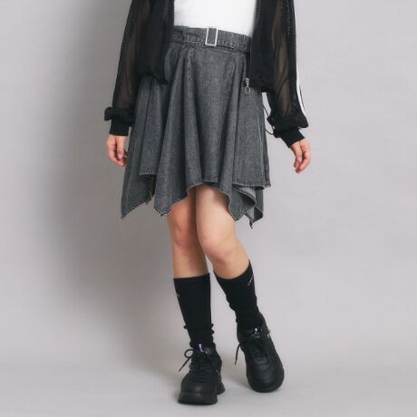 [^ԁF31974800]yfUCzxg̓tFCNőÔ݂ɂĂ̂ŊȒPɒpł܂BEGXg̓SŁA}`tAXJ[gB̒ꏊɂĈႤ̂œ܂Byfށz`FbNƃfj̃A\[gBy߂̃X^COzOWR[fɃsb^IgbvXCăxgĂǂAAEgĐ班ô߁BCp̃ACeȂ̂ŁAÕfjpcȂǂɏd˂čۂR[fBl[g鎖łBydlzE|PbgȂEEGXgSEnȂwR[f ؍K[[ XN[R[f _XR[f|E|E|E|E|E|E|E|E|E|E|E|E|E|E|E|E|E|E|E|E|E|CɂȂACéwCɓo^x߁eACeɂun[g}[NvNbNĊȒPɒǉł܂IēגʒmAlE݌ɏ󋵂ȏGETł܂IIƖ̊֌WɂAۂFČꍇ܂B܂Ap\REX}[gtHȂǂ̊ɂA኱iƉ摜̃J[قȂꍇ܂B