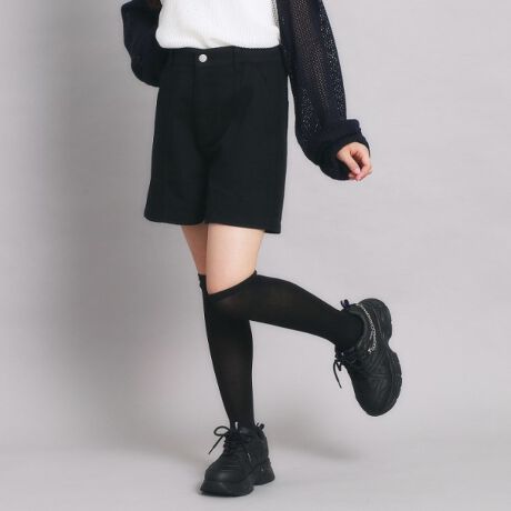 [^ԁF31964803]yfUCzɎ{Xeb`hJfUC|CgBnCEGXgŃtgɂc؂ւ̂ŁAX^CǂACełB1ĂĊԈႢȃV[gpcBEGXg̓AWX^[SŒ߉\ByfށzfjƃcCy߂̃X^COzVvȃfUCȂ̂ŉɂł܂BfC[ɂgĂ܂BydlzE|PbgF~2 ~2EOt@Xi[EEGXgSEnȂ̏iɂ̓AWX^[tĂ܂BwR[f ؍K[[ XN[R[f _XR[f|E|E|E|E|E|E|E|E|E|E|E|E|E|E|E|E|E|E|E|E|E|CɂȂACéwCɓo^x߁eACeɂun[g}[NvNbNĊȒPɒǉł܂IēגʒmAlE݌ɏ󋵂ȏGETł܂II|E|E|E|E|E|E|E|E|E|E|E|E|E|E|E|E|E|E|E|E|E|Ɩ̊֌WɂAۂFČꍇ܂B܂Ap\REX}[gtHȂǂ̊ɂA኱iƉ摜̃J[قȂꍇ܂B