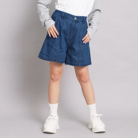 [^ԁF31964803]yfUCzɎ{Xeb`hJfUC|CgBnCEGXgŃtgɂc؂ւ̂ŁAX^CǂACełB1ĂĊԈႢȃV[gpcBEGXg̓AWX^[SŒ߉\ByfށzfjƃcCy߂̃X^COzVvȃfUCȂ̂ŉɂł܂BfC[ɂgĂ܂BydlzE|PbgF~2 ~2EOt@Xi[EEGXgSEnȂ̏iɂ̓AWX^[tĂ܂BwR[f ؍K[[ XN[R[f _XR[f|E|E|E|E|E|E|E|E|E|E|E|E|E|E|E|E|E|E|E|E|E|CɂȂACéwCɓo^x߁eACeɂun[g}[NvNbNĊȒPɒǉł܂IēגʒmAlE݌ɏ󋵂ȏGETł܂II|E|E|E|E|E|E|E|E|E|E|E|E|E|E|E|E|E|E|E|E|E|Ɩ̊֌WɂAۂFČꍇ܂B܂Ap\REX}[gtHȂǂ̊ɂA኱iƉ摜̃J[قȂꍇ܂B