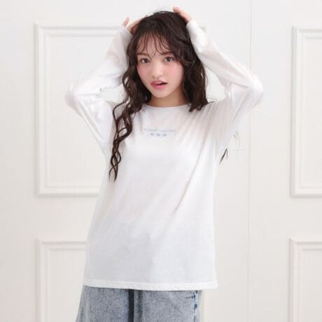 [^ԁF31914802]yfUCzsNeԂ̂܂񃍃TBwɑ傫܂ƂԂ̃vg|CgyfށzTbƂG̃RbgfނłBy߂̃X^COzwZɂfC[ɂ񒅂ĂACełBɂł킹₷x[VbNȃTCYBwR[f ؍K[[ XN[R[f _XR[f|E|E|E|E|E|E|E|E|E|E|E|E|E|E|E|E|E|E|E|E|E|CɂȂACéwCɓo^x߁eACeɂun[g}[NvNbNĊȒPɒǉł܂IēגʒmAlE݌ɏ󋵂ȏGETł܂IIƖ̊֌WɂAۂFČꍇ܂B܂Ap\REX}[gtHȂǂ̊ɂA኱iƉ摜̃J[قȂꍇ܂B