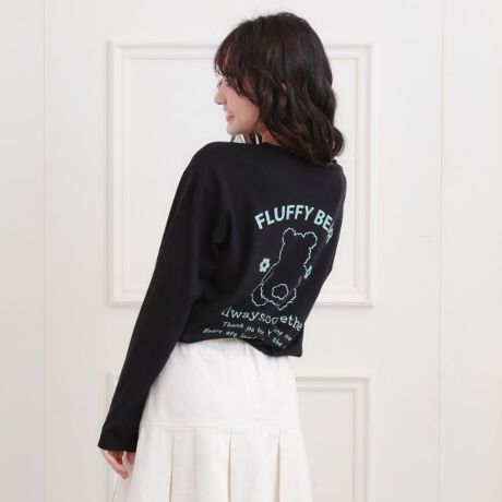 [^ԁF31914802]yfUCzsNeԂ̂܂񃍃TBwɑ傫܂ƂԂ̃vg|CgyfށzTbƂG̃RbgfނłBy߂̃X^COzwZɂfC[ɂ񒅂ĂACełBɂł킹₷x[VbNȃTCYBwR[f ؍K[[ XN[R[f _XR[f|E|E|E|E|E|E|E|E|E|E|E|E|E|E|E|E|E|E|E|E|E|CɂȂACéwCɓo^x߁eACeɂun[g}[NvNbNĊȒPɒǉł܂IēגʒmAlE݌ɏ󋵂ȏGETł܂IIƖ̊֌WɂAۂFČꍇ܂B܂Ap\REX}[gtHȂǂ̊ɂA኱iƉ摜̃J[قȂꍇ܂B