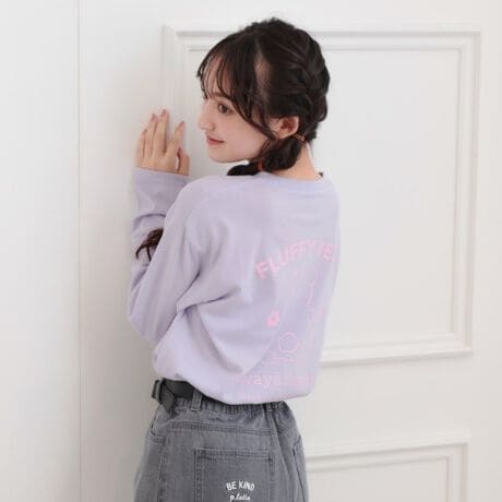 [^ԁF31914802]yfUCzsNeԂ̂܂񃍃TBwɑ傫܂ƂԂ̃vg|CgyfށzTbƂG̃RbgfނłBy߂̃X^COzwZɂfC[ɂ񒅂ĂACełBɂł킹₷x[VbNȃTCYBwR[f ؍K[[ XN[R[f _XR[f|E|E|E|E|E|E|E|E|E|E|E|E|E|E|E|E|E|E|E|E|E|CɂȂACéwCɓo^x߁eACeɂun[g}[NvNbNĊȒPɒǉł܂IēגʒmAlE݌ɏ󋵂ȏGETł܂IIƖ̊֌WɂAۂFČꍇ܂B܂Ap\REX}[gtHȂǂ̊ɂA኱iƉ摜̃J[قȂꍇ܂B