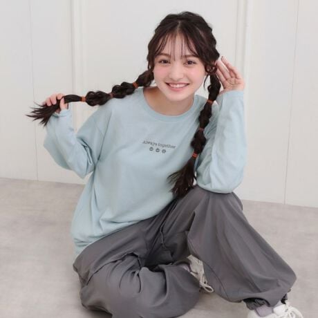 [^ԁF31914802]yfUCzsNeԂ̂܂񃍃TBwɑ傫܂ƂԂ̃vg|CgyfށzTbƂG̃RbgfނłBy߂̃X^COzwZɂfC[ɂ񒅂ĂACełBɂł킹₷x[VbNȃTCYBwR[f ؍K[[ XN[R[f _XR[f|E|E|E|E|E|E|E|E|E|E|E|E|E|E|E|E|E|E|E|E|E|CɂȂACéwCɓo^x߁eACeɂun[g}[NvNbNĊȒPɒǉł܂IēגʒmAlE݌ɏ󋵂ȏGETł܂IIƖ̊֌WɂAۂFČꍇ܂B܂Ap\REX}[gtHȂǂ̊ɂA኱iƉ摜̃J[قȂꍇ܂B