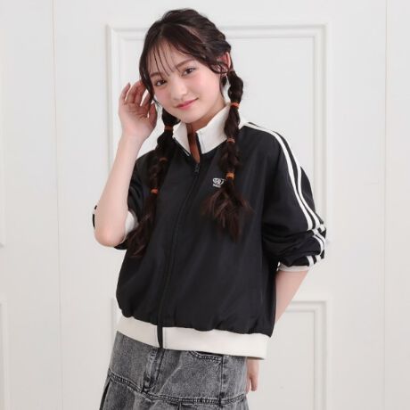 [^ԁF31944800]yfUCz̃CVvȌyAE^[Bn̓bVɂȂĂ̂ŋ@\yfށz̃VJVJfށBy߂̃X^COzsACeȂ̂ŉɍ킹ĂBK[[ȃXJ[gƍ킹MIXR[f߁BydlzE|PbgF~2wR[f ؍K[[ XN[R[f _XR[f|E|E|E|E|E|E|E|E|E|E|E|E|E|E|E|E|E|E|E|E|E|CɂȂACéwCɓo^x߁eACeɂun[g}[NvNbNĊȒPɒǉł܂IēגʒmAlE݌ɏ󋵂ȏGETł܂IIƖ̊֌WɂAۂFČꍇ܂B܂Ap\REX}[gtHȂǂ̊ɂA኱iƉ摜̃J[قȂꍇ܂Bd:295g(TvTCY)