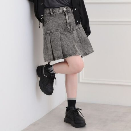 [^ԁF31974900]yfUCzsőlC̐v[cXJ[gɐVF̃JnoIyfށzfjy߂̃X^COzNgĉɂł킹₷ACeBydlzE|PbgF~2EEGXgSECpcdlwR[f ؍K[[ XN[R[f _XR[f|E|E|E|E|E|E|E|E|E|E|E|E|E|E|E|E|E|E|E|E|E|CɂȂACéwCɓo^x߁eACeɂun[g}[NvNbNĊȒPɒǉł܂IēגʒmAlE݌ɏ󋵂ȏGETł܂IIƖ̊֌WɂAۂFČꍇ܂B܂Ap\REX}[gtHȂǂ̊ɂA኱iƉ摜̃J[قȂꍇ܂B