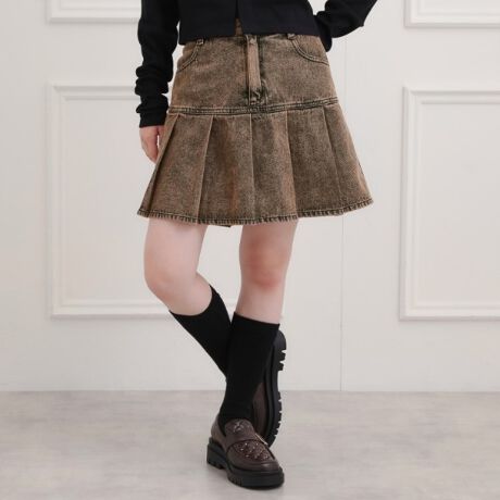 [^ԁF31974900]yfUCzsőlC̐v[cXJ[gɐVF̃JnoIyfށzfjy߂̃X^COzNgĉɂł킹₷ACeBydlzE|PbgF~2EEGXgSECpcdlwR[f ؍K[[ XN[R[f _XR[f|E|E|E|E|E|E|E|E|E|E|E|E|E|E|E|E|E|E|E|E|E|CɂȂACéwCɓo^x߁eACeɂun[g}[NvNbNĊȒPɒǉł܂IēגʒmAlE݌ɏ󋵂ȏGETł܂IIƖ̊֌WɂAۂFČꍇ܂B܂Ap\REX}[gtHȂǂ̊ɂA኱iƉ摜̃J[قȂꍇ܂B