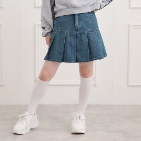 [^ԁF31974900]yfUCzsőlC̐v[cXJ[gɐVF̃JnoIyfށzfjy߂̃X^COzNgĉɂł킹₷ACeBydlzE|PbgF~2EEGXgSECpcdlwR[f ؍K[[ XN[R[f _XR[f|E|E|E|E|E|E|E|E|E|E|E|E|E|E|E|E|E|E|E|E|E|CɂȂACéwCɓo^x߁eACeɂun[g}[NvNbNĊȒPɒǉł܂IēגʒmAlE݌ɏ󋵂ȏGETł܂IIƖ̊֌WɂAۂFČꍇ܂B܂Ap\REX}[gtHȂǂ̊ɂA኱iƉ摜̃J[قȂꍇ܂B