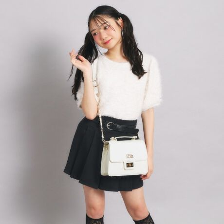 [^ԁF32014012]1990N㔼Ⴂ̃t@bVACRƂĎЉۂNASHIBUYA109ł2000N2013N܂14Nԓٔグio[1L^ȂǁAK[Yt@bV̑\IȃuhƂĒmĂuCECIL McBEEvƂ̃R{i̓ołIsNeŐlC2WAYV_[obOƂɁA͋̕Ĉ܂܂ɁALg~SfUC̃v[głBɂ̓R{̃_ul[̓ʎdlɂȂĂ܂BydlzE|PbgF~1wR[f wR[f XN[ObY fjc sjc|E|E|E|E|E|E|E|E|E|E|E|E|E|E|E|E|E|E|E|E|E|CɂȂACéwCɓo^x߁eACeɂun[g}[NvNbNĊȒPɒǉł܂IēגʒmAlE݌ɏ󋵂ȏGETł܂II|E|E|E|E|E|E|E|E|E|E|E|E|E|E|E|E|E|E|E|E|E|Ɩ̊֌WɂAۂFČꍇ܂B܂Ap\REX}[gtHȂǂ̊ɂA኱iƉ摜̃J[قȂꍇ܂Bd:535g(TvTCY)