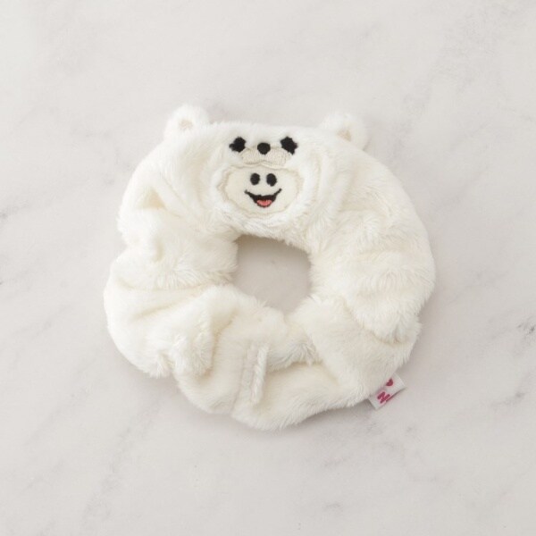 [}C]}XRbgVV/sNeiPINK-lattej ItzCgi003j