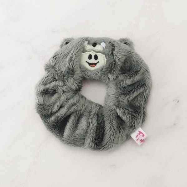 [}C]}XRbgVV/sNeiPINK-lattej ubNi019j