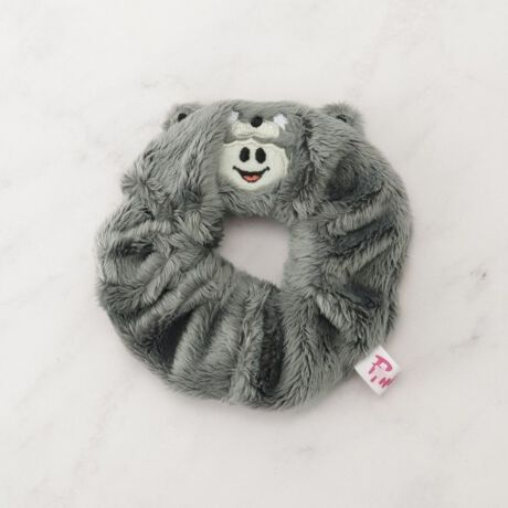 [^ԁF32021812]ӂӂȎG肪킢}XRbgVVłBDȃJ[Iłˁ􁔏wR[f wR[f XN[ObY fjc sjc|E|E|E|E|E|E|E|E|E|E|E|E|E|E|E|E|E|E|E|E|E|CɂȂACéwCɓo^x߁eACeɂun[g}[NvNbNĊȒPɒǉł܂IēגʒmAlE݌ɏ󋵂ȏGETł܂II|E|E|E|E|E|E|E|E|E|E|E|E|E|E|E|E|E|E|E|E|E|Ɩ̊֌WɂAۂFČꍇ܂B܂Ap\REX}[gtHȂǂ̊ɂA኱iƉ摜̃J[قȂꍇ܂B