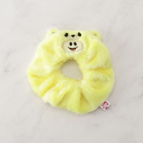 [^ԁF32021812]ӂӂȎG肪킢}XRbgVVłBDȃJ[Iłˁ􁔏wR[f wR[f XN[ObY fjc sjc|E|E|E|E|E|E|E|E|E|E|E|E|E|E|E|E|E|E|E|E|E|CɂȂACéwCɓo^x߁eACeɂun[g}[NvNbNĊȒPɒǉł܂IēגʒmAlE݌ɏ󋵂ȏGETł܂II|E|E|E|E|E|E|E|E|E|E|E|E|E|E|E|E|E|E|E|E|E|Ɩ̊֌WɂAۂFČꍇ܂B܂Ap\REX}[gtHȂǂ̊ɂA኱iƉ摜̃J[قȂꍇ܂B