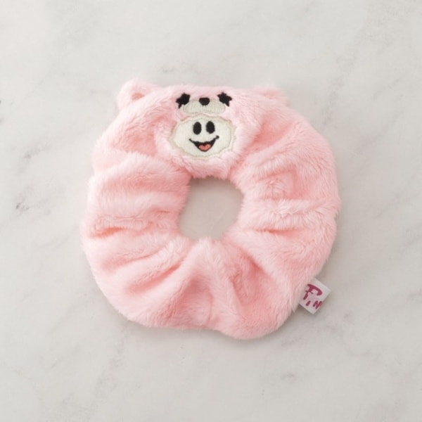 [}C]}XRbgVV/sNeiPINK-lattej sNi071j