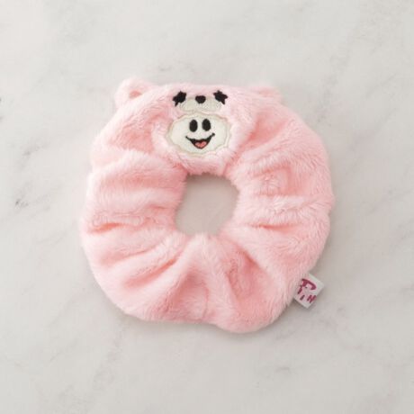 [^ԁF32021812]ӂӂȎG肪킢}XRbgVVłBDȃJ[Iłˁ􁔏wR[f wR[f XN[ObY fjc sjc|E|E|E|E|E|E|E|E|E|E|E|E|E|E|E|E|E|E|E|E|E|CɂȂACéwCɓo^x߁eACeɂun[g}[NvNbNĊȒPɒǉł܂IēגʒmAlE݌ɏ󋵂ȏGETł܂II|E|E|E|E|E|E|E|E|E|E|E|E|E|E|E|E|E|E|E|E|E|Ɩ̊֌WɂAۂFČꍇ܂B܂Ap\REX}[gtHȂǂ̊ɂA኱iƉ摜̃J[قȂꍇ܂B