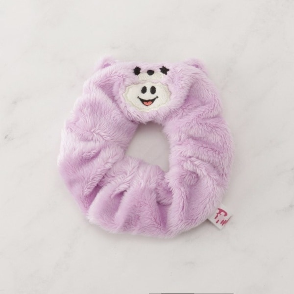 [}C]}XRbgVV/sNeiPINK-lattej p[vi081j