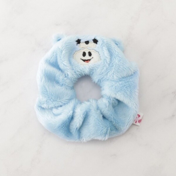 [}C]}XRbgVV/sNeiPINK-lattej u[i091j