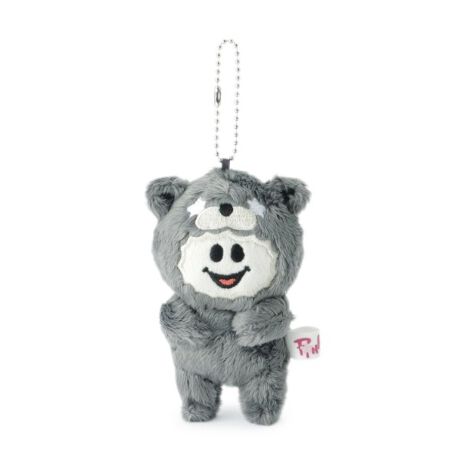 [^ԁF32021811]ӂӂȎG肪킢}XRbgL[z_[łBDȃJ[Iłˁ􁔏wR[f wR[f XN[ObY fjc sjc|E|E|E|E|E|E|E|E|E|E|E|E|E|E|E|E|E|E|E|E|E|CɂȂACéwCɓo^x߁eACeɂun[g}[NvNbNĊȒPɒǉł܂IēגʒmAlE݌ɏ󋵂ȏGETł܂II|E|E|E|E|E|E|E|E|E|E|E|E|E|E|E|E|E|E|E|E|E|Ɩ̊֌WɂAۂFČꍇ܂B܂Ap\REX}[gtHȂǂ̊ɂA኱iƉ摜̃J[قȂꍇ܂B