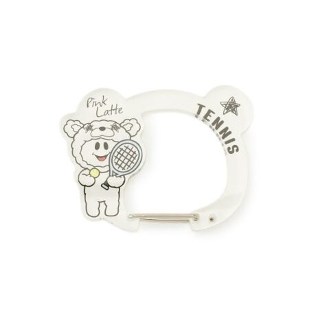 [^ԁF32021813]}XRbgfUCJriłJ[Ƃɂꂼꃂ`[tႤ̂ŕL[z_[ƂĂg܂IDȃJ[IłˁIwR[f wR[f XN[ObY fjc sjc|E|E|E|E|E|E|E|E|E|E|E|E|E|E|E|E|E|E|E|E|E|CɂȂACéwCɓo^x߁eACeɂun[g}[NvNbNĊȒPɒǉł܂IēגʒmAlE݌ɏ󋵂ȏGETł܂II|E|E|E|E|E|E|E|E|E|E|E|E|E|E|E|E|E|E|E|E|E|Ɩ̊֌WɂAۂFČꍇ܂B܂Ap\REX}[gtHȂǂ̊ɂA኱iƉ摜̃J[قȂꍇ܂B