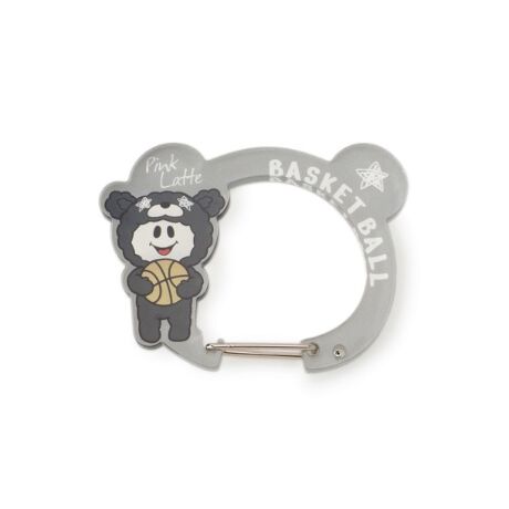 [^ԁF32021813]}XRbgfUCJriłJ[Ƃɂꂼꃂ`[tႤ̂ŕL[z_[ƂĂg܂IDȃJ[IłˁIwR[f wR[f XN[ObY fjc sjc|E|E|E|E|E|E|E|E|E|E|E|E|E|E|E|E|E|E|E|E|E|CɂȂACéwCɓo^x߁eACeɂun[g}[NvNbNĊȒPɒǉł܂IēגʒmAlE݌ɏ󋵂ȏGETł܂II|E|E|E|E|E|E|E|E|E|E|E|E|E|E|E|E|E|E|E|E|E|Ɩ̊֌WɂAۂFČꍇ܂B܂Ap\REX}[gtHȂǂ̊ɂA኱iƉ摜̃J[قȂꍇ܂B