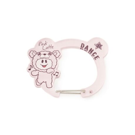 [^ԁF32021813]}XRbgfUCJriłJ[Ƃɂꂼꃂ`[tႤ̂ŕL[z_[ƂĂg܂IDȃJ[IłˁIwR[f wR[f XN[ObY fjc sjc|E|E|E|E|E|E|E|E|E|E|E|E|E|E|E|E|E|E|E|E|E|CɂȂACéwCɓo^x߁eACeɂun[g}[NvNbNĊȒPɒǉł܂IēגʒmAlE݌ɏ󋵂ȏGETł܂II|E|E|E|E|E|E|E|E|E|E|E|E|E|E|E|E|E|E|E|E|E|Ɩ̊֌WɂAۂFČꍇ܂B܂Ap\REX}[gtHȂǂ̊ɂA኱iƉ摜̃J[قȂꍇ܂B