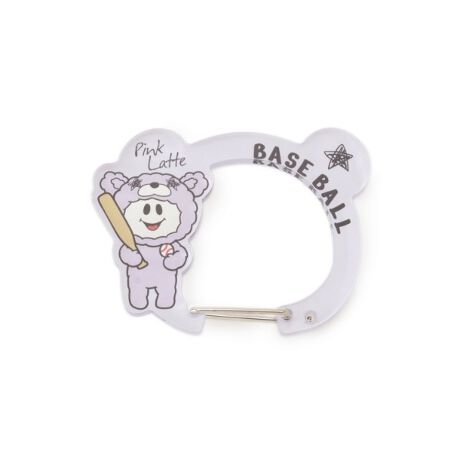 [^ԁF32021813]}XRbgfUCJriłJ[Ƃɂꂼꃂ`[tႤ̂ŕL[z_[ƂĂg܂IDȃJ[IłˁIwR[f wR[f XN[ObY fjc sjc|E|E|E|E|E|E|E|E|E|E|E|E|E|E|E|E|E|E|E|E|E|CɂȂACéwCɓo^x߁eACeɂun[g}[NvNbNĊȒPɒǉł܂IēגʒmAlE݌ɏ󋵂ȏGETł܂II|E|E|E|E|E|E|E|E|E|E|E|E|E|E|E|E|E|E|E|E|E|Ɩ̊֌WɂAۂFČꍇ܂B܂Ap\REX}[gtHȂǂ̊ɂA኱iƉ摜̃J[قȂꍇ܂B