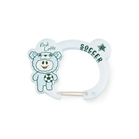 [^ԁF32021813]}XRbgfUCJriłJ[Ƃɂꂼꃂ`[tႤ̂ŕL[z_[ƂĂg܂IDȃJ[IłˁIwR[f wR[f XN[ObY fjc sjc|E|E|E|E|E|E|E|E|E|E|E|E|E|E|E|E|E|E|E|E|E|CɂȂACéwCɓo^x߁eACeɂun[g}[NvNbNĊȒPɒǉł܂IēגʒmAlE݌ɏ󋵂ȏGETł܂II|E|E|E|E|E|E|E|E|E|E|E|E|E|E|E|E|E|E|E|E|E|Ɩ̊֌WɂAۂFČꍇ܂B܂Ap\REX}[gtHȂǂ̊ɂA኱iƉ摜̃J[قȂꍇ܂B