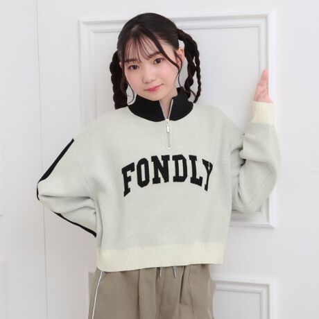 [^ԁF31914105]yfUCzn[tWbvɑ傫ȃJbWS|CgIꖇł킢X^CɂȂ܂ByfށzG̃|GXe}VEHbVuΉy߃fUCz{g̓{[̂郍OpcŃXg[gɌ߂̂XXwR[f ؍K[[ XN[R[f _XR[f|E|E|E|E|E|E|E|E|E|E|E|E|E|E|E|E|E|E|E|E|E|CɂȂACéwCɓo^x߁eACeɂun[g}[NvNbNĊȒPɒǉł܂IēגʒmAlE݌ɏ󋵂ȏGETł܂II|E|E|E|E|E|E|E|E|E|E|E|E|E|E|E|E|E|E|E|E|E|Ɩ̊֌WɂAۂFČꍇ܂B܂Ap\REX}[gtHȂǂ̊ɂA኱iƉ摜̃J[قȂꍇ܂B