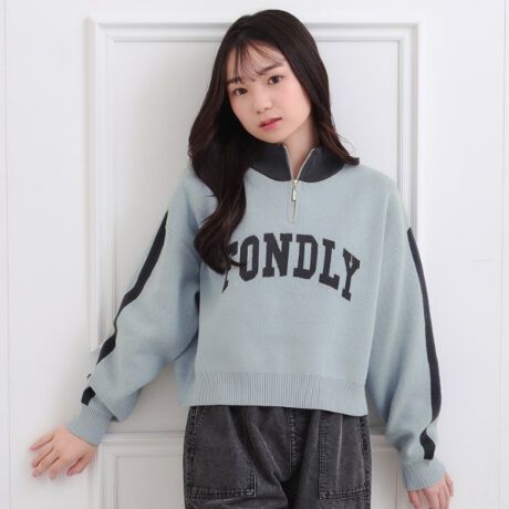 [^ԁF31914105]yfUCzn[tWbvɑ傫ȃJbWS|CgIꖇł킢X^CɂȂ܂ByfށzG̃|GXe}VEHbVuΉy߃fUCz{g̓{[̂郍OpcŃXg[gɌ߂̂XXwR[f ؍K[[ XN[R[f _XR[f|E|E|E|E|E|E|E|E|E|E|E|E|E|E|E|E|E|E|E|E|E|CɂȂACéwCɓo^x߁eACeɂun[g}[NvNbNĊȒPɒǉł܂IēגʒmAlE݌ɏ󋵂ȏGETł܂II|E|E|E|E|E|E|E|E|E|E|E|E|E|E|E|E|E|E|E|E|E|Ɩ̊֌WɂAۂFČꍇ܂B܂Ap\REX}[gtHȂǂ̊ɂA኱iƉ摜̃J[قȂꍇ܂B