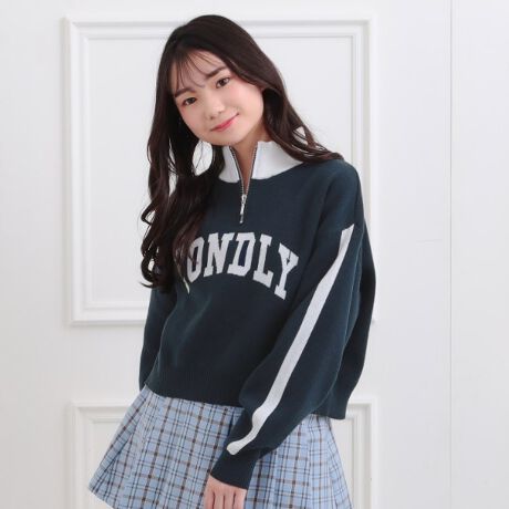 [^ԁF31914105]yfUCzn[tWbvɑ傫ȃJbWS|CgIꖇł킢X^CɂȂ܂ByfށzG̃|GXe}VEHbVuΉy߃fUCz{g̓{[̂郍OpcŃXg[gɌ߂̂XXwR[f ؍K[[ XN[R[f _XR[f|E|E|E|E|E|E|E|E|E|E|E|E|E|E|E|E|E|E|E|E|E|CɂȂACéwCɓo^x߁eACeɂun[g}[NvNbNĊȒPɒǉł܂IēגʒmAlE݌ɏ󋵂ȏGETł܂II|E|E|E|E|E|E|E|E|E|E|E|E|E|E|E|E|E|E|E|E|E|Ɩ̊֌WɂAۂFČꍇ܂B܂Ap\REX}[gtHȂǂ̊ɂA኱iƉ摜̃J[قȂꍇ܂B