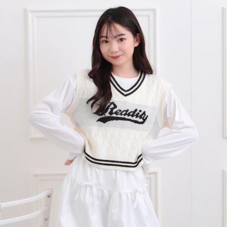 [^ԁF31924900]yfUCzjbgxXgƃT̂ȃZbgxXg̓A[KCƃSfUC2p^[yfށzs̓TbƂG̃RbgfނłBjbgxXg̓EHbVuOKłyy߃fUCzv[cXJ[gƂ̃XN[R[f͂AXJpo[XJ[g̃ACeƂ̑g킹y߂達wR[f@؍K[[@XN[R[f@_XR[f|E|E|E|E|E|E|E|E|E|E|E|E|E|E|E|E|E|E|E|E|E|CɂȂACéwCɓo^x߁eACeɂun[g}[NvNbNĊȒPɒǉł܂IēגʒmAlE݌ɏ󋵂ȏfdsł܂II|E|E|E|E|E|E|E|E|E|E|E|E|E|E|E|E|E|E|E|E|E|Ɩ̊֌WɂAۂFČꍇ܂B܂Ap\REX}[gtHȂǂ̊ɂA኱iƉ摜̃J[قȂꍇ܂B