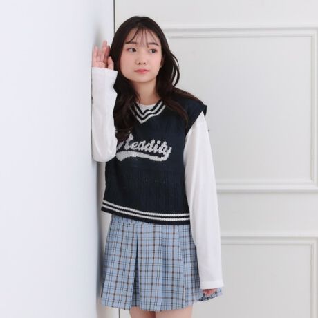 [^ԁF31924900]yfUCzjbgxXgƃT̂ȃZbgxXg̓A[KCƃSfUC2p^[yfށzs̓TbƂG̃RbgfނłBjbgxXg̓EHbVuOKłyy߃fUCzv[cXJ[gƂ̃XN[R[f͂AXJpo[XJ[g̃ACeƂ̑g킹y߂達wR[f@؍K[[@XN[R[f@_XR[f|E|E|E|E|E|E|E|E|E|E|E|E|E|E|E|E|E|E|E|E|E|CɂȂACéwCɓo^x߁eACeɂun[g}[NvNbNĊȒPɒǉł܂IēגʒmAlE݌ɏ󋵂ȏfdsł܂II|E|E|E|E|E|E|E|E|E|E|E|E|E|E|E|E|E|E|E|E|E|Ɩ̊֌WɂAۂFČꍇ܂B܂Ap\REX}[gtHȂǂ̊ɂA኱iƉ摜̃J[قȂꍇ܂B