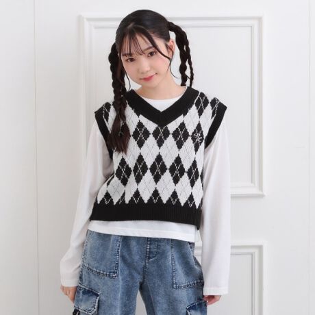 [^ԁF31924900]yfUCzjbgxXgƃT̂ȃZbgxXg̓A[KCƃSfUC2p^[yfށzs̓TbƂG̃RbgfނłBjbgxXg̓EHbVuOKłyy߃fUCzv[cXJ[gƂ̃XN[R[f͂AXJpo[XJ[g̃ACeƂ̑g킹y߂達wR[f@؍K[[@XN[R[f@_XR[f|E|E|E|E|E|E|E|E|E|E|E|E|E|E|E|E|E|E|E|E|E|CɂȂACéwCɓo^x߁eACeɂun[g}[NvNbNĊȒPɒǉł܂IēגʒmAlE݌ɏ󋵂ȏfdsł܂II|E|E|E|E|E|E|E|E|E|E|E|E|E|E|E|E|E|E|E|E|E|Ɩ̊֌WɂAۂFČꍇ܂B܂Ap\REX}[gtHȂǂ̊ɂA኱iƉ摜̃J[قȂꍇ܂B