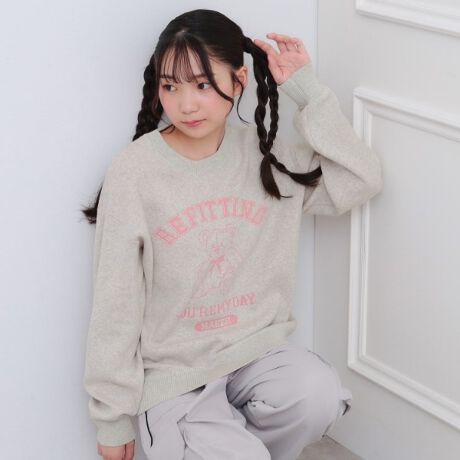 [^ԁF31914100]yfUCztgɃefBxA{ꂽjbg̃vI[o[₷VGbgŃJWAɂK[[ɂg銴R[NK[[ACeyfށzRbg}VEHbVuΉy߃X^COz[X̃Ci[ƃC[hătAfj킹đlK[[ȃR[feBA[hXJ[gȂǃ~jg킹ăX^CÔXXwR[f ؍K[[ XN[R[f _XR[f|E|E|E|E|E|E|E|E|E|E|E|E|E|E|E|E|E|E|E|E|E|CɂȂACéwCɓo^x߁eACeɂun[g}[NvNbNĊȒPɒǉł܂IēגʒmAlE݌ɏ󋵂ȏGET|E|E|E|E|E|E|E|E|E|E|E|E|E|E|E|E|E|E|E|E|E|Ɩ̊֌WɂAۂFČꍇ܂B܂Ap\REX}[gtHȂǂ̊ɂA኱iƉ摜̃J[قȂꍇ܂Bł܂II