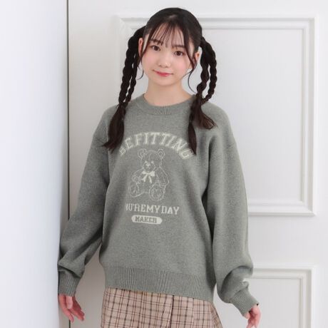 [^ԁF31914100]yfUCztgɃefBxA{ꂽjbg̃vI[o[₷VGbgŃJWAɂK[[ɂg銴R[NK[[ACeyfށzRbg}VEHbVuΉy߃X^COz[X̃Ci[ƃC[hătAfj킹đlK[[ȃR[feBA[hXJ[gȂǃ~jg킹ăX^CÔXXwR[f ؍K[[ XN[R[f _XR[f|E|E|E|E|E|E|E|E|E|E|E|E|E|E|E|E|E|E|E|E|E|CɂȂACéwCɓo^x߁eACeɂun[g}[NvNbNĊȒPɒǉł܂IēגʒmAlE݌ɏ󋵂ȏGET|E|E|E|E|E|E|E|E|E|E|E|E|E|E|E|E|E|E|E|E|E|Ɩ̊֌WɂAۂFČꍇ܂B܂Ap\REX}[gtHȂǂ̊ɂA኱iƉ摜̃J[قȂꍇ܂Bł܂II