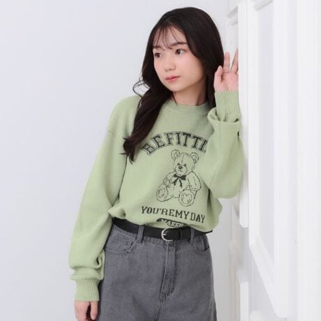 [^ԁF31914100]yfUCztgɃefBxA{ꂽjbg̃vI[o[₷VGbgŃJWAɂK[[ɂg銴R[NK[[ACeyfށzRbg}VEHbVuΉy߃X^COz[X̃Ci[ƃC[hătAfj킹đlK[[ȃR[feBA[hXJ[gȂǃ~jg킹ăX^CÔXXwR[f ؍K[[ XN[R[f _XR[f|E|E|E|E|E|E|E|E|E|E|E|E|E|E|E|E|E|E|E|E|E|CɂȂACéwCɓo^x߁eACeɂun[g}[NvNbNĊȒPɒǉł܂IēגʒmAlE݌ɏ󋵂ȏGET|E|E|E|E|E|E|E|E|E|E|E|E|E|E|E|E|E|E|E|E|E|Ɩ̊֌WɂAۂFČꍇ܂B܂Ap\REX}[gtHȂǂ̊ɂA኱iƉ摜̃J[قȂꍇ܂Bł܂II