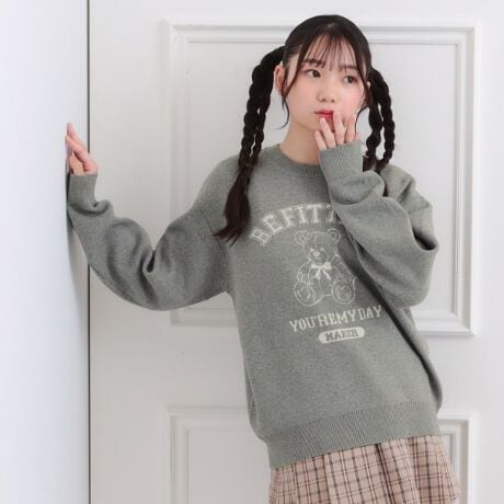 [^ԁF31914100]yfUCztgɃefBxA{ꂽjbg̃vI[o[₷VGbgŃJWAɂK[[ɂg銴R[NK[[ACeyfށzRbg}VEHbVuΉy߃X^COz[X̃Ci[ƃC[hătAfj킹đlK[[ȃR[feBA[hXJ[gȂǃ~jg킹ăX^CÔXXwR[f ؍K[[ XN[R[f _XR[f|E|E|E|E|E|E|E|E|E|E|E|E|E|E|E|E|E|E|E|E|E|CɂȂACéwCɓo^x߁eACeɂun[g}[NvNbNĊȒPɒǉł܂IēגʒmAlE݌ɏ󋵂ȏGET|E|E|E|E|E|E|E|E|E|E|E|E|E|E|E|E|E|E|E|E|E|Ɩ̊֌WɂAۂFČꍇ܂B܂Ap\REX}[gtHȂǂ̊ɂA኱iƉ摜̃J[قȂꍇ܂Bł܂II