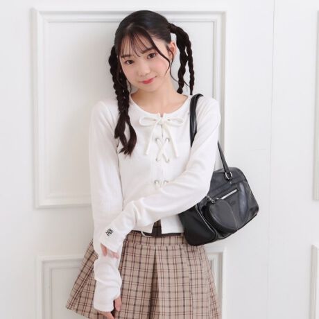 [^ԁF31914911]yfUCz[XAbvfUCڂgbvXRpNgȃTCYByfށzXgb`̂eRfށy߃X^COz{tǊÂȂ̂ŃK[[ɂN[ɂg1BJ[Spcƍ킹Ί؍K[[X^CɂȂꂿႤIwR[f ؍K[[ XN[R[f _XR[f|E|E|E|E|E|E|E|E|E|E|E|E|E|E|E|E|E|E|E|E|E|CɂȂACéwCɓo^x߁eACeɂun[g}[NvNbNĊȒPɒǉł܂IēגʒmAlE݌ɏ󋵂ȏGETł܂IIƖ̊֌WɂAۂFČꍇ܂B܂Ap\REX}[gtHȂǂ̊ɂA኱iƉ摜̃J[قȂꍇ܂B