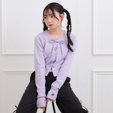 [^ԁF31914911]yfUCz[XAbvfUCڂgbvXRpNgȃTCYByfށzXgb`̂eRfށy߃X^COz{tǊÂȂ̂ŃK[[ɂN[ɂg1BJ[Spcƍ킹Ί؍K[[X^CɂȂꂿႤIwR[f ؍K[[ XN[R[f _XR[f|E|E|E|E|E|E|E|E|E|E|E|E|E|E|E|E|E|E|E|E|E|CɂȂACéwCɓo^x߁eACeɂun[g}[NvNbNĊȒPɒǉł܂IēגʒmAlE݌ɏ󋵂ȏGETł܂IIƖ̊֌WɂAۂFČꍇ܂B܂Ap\REX}[gtHȂǂ̊ɂA኱iƉ摜̃J[قȂꍇ܂B