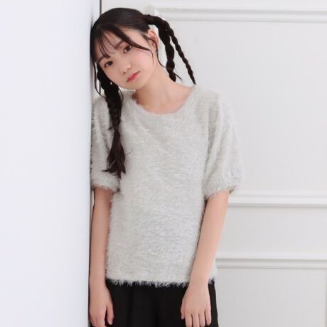 [^ԁF31914808]yfUCzʂ̗ǂjbgȂ̂ŏȂɂAGȂfނłByfށzVM[jbgy߂̃X^COzK[[nɃsb^ȃACeBrX`F̃ZbgAbṽCi[ɂ҂̃ACełBwR[f ؍K[[ XN[R[f _XR[f|E|E|E|E|E|E|E|E|E|E|E|E|E|E|E|E|E|E|E|E|E|CɂȂACéwCɓo^x߁eACeɂun[g}[NvNbNĊȒPɒǉł܂IēגʒmAlE݌ɏ󋵂ȏGETł܂IIƖ̊֌WɂAۂFČꍇ܂B܂Ap\REX}[gtHȂǂ̊ɂA኱iƉ摜̃J[قȂꍇ܂B