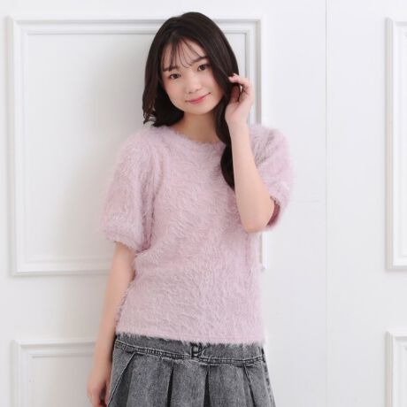 [^ԁF31914808]yfUCzʂ̗ǂjbgȂ̂ŏȂɂAGȂfނłByfށzVM[jbgy߂̃X^COzK[[nɃsb^ȃACeBrX`F̃ZbgAbṽCi[ɂ҂̃ACełBwR[f ؍K[[ XN[R[f _XR[f|E|E|E|E|E|E|E|E|E|E|E|E|E|E|E|E|E|E|E|E|E|CɂȂACéwCɓo^x߁eACeɂun[g}[NvNbNĊȒPɒǉł܂IēגʒmAlE݌ɏ󋵂ȏGETł܂IIƖ̊֌WɂAۂFČꍇ܂B܂Ap\REX}[gtHȂǂ̊ɂA኱iƉ摜̃J[قȂꍇ܂B