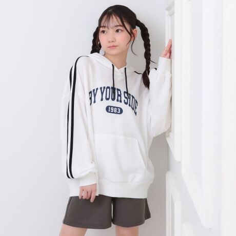 [^ԁF31954901]yfUCz̃CX|[eBŁA傫߂̃JbWvg݊ՂBt[ht̃[YȃVGbgŁAȂꊴ̂钅Ȃ܂Bsɂ҂ȏ㉺ZbgłByfށz̗ёfނgpAƎԂ炨o܂ŕLBy₩ŒSn̗ǂfފłBy߃X^COz̃ZbgЂƂŃR[f̂ŁAgݍ킹lԂ炸BZ◷sɂTbƒĊyłBydlzgbvXE|PbgFO~1pcE|PbgF~2EEGXgSEnȂwR[f ؍K[[ XN[R[f _XR[f|E|E|E|E|E|E|E|E|E|E|E|E|E|E|E|E|E|E|E|E|E|CɂȂACéwCɓo^x߁eACeɂun[g}[NvNbNĊȒPɒǉł܂IēגʒmAlE݌ɏ󋵂ȏGETł܂IIƖ̊֌WɂAۂFČꍇ܂B܂Ap\REX}[gtHȂǂ̊ɂA኱iƉ摜̃J[قȂꍇ܂B