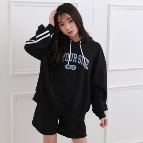 [^ԁF31954901]yfUCz̃CX|[eBŁA傫߂̃JbWvg݊ՂBt[ht̃[YȃVGbgŁAȂꊴ̂钅Ȃ܂Bsɂ҂ȏ㉺ZbgłByfށz̗ёfނgpAƎԂ炨o܂ŕLBy₩ŒSn̗ǂfފłBy߃X^COz̃ZbgЂƂŃR[f̂ŁAgݍ킹lԂ炸BZ◷sɂTbƒĊyłBydlzgbvXE|PbgFO~1pcE|PbgF~2EEGXgSEnȂwR[f ؍K[[ XN[R[f _XR[f|E|E|E|E|E|E|E|E|E|E|E|E|E|E|E|E|E|E|E|E|E|CɂȂACéwCɓo^x߁eACeɂun[g}[NvNbNĊȒPɒǉł܂IēגʒmAlE݌ɏ󋵂ȏGETł܂IIƖ̊֌WɂAۂFČꍇ܂B܂Ap\REX}[gtHȂǂ̊ɂA኱iƉ摜̃J[قȂꍇ܂B