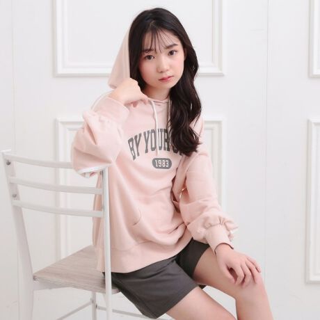 [^ԁF31954901]yfUCz̃CX|[eBŁA傫߂̃JbWvg݊ՂBt[ht̃[YȃVGbgŁAȂꊴ̂钅Ȃ܂Bsɂ҂ȏ㉺ZbgłByfށz̗ёfނgpAƎԂ炨o܂ŕLBy₩ŒSn̗ǂfފłBy߃X^COz̃ZbgЂƂŃR[f̂ŁAgݍ킹lԂ炸BZ◷sɂTbƒĊyłBydlzgbvXE|PbgFO~1pcE|PbgF~2EEGXgSEnȂwR[f ؍K[[ XN[R[f _XR[f|E|E|E|E|E|E|E|E|E|E|E|E|E|E|E|E|E|E|E|E|E|CɂȂACéwCɓo^x߁eACeɂun[g}[NvNbNĊȒPɒǉł܂IēגʒmAlE݌ɏ󋵂ȏGETł܂IIƖ̊֌WɂAۂFČꍇ܂B܂Ap\REX}[gtHȂǂ̊ɂA኱iƉ摜̃J[قȂꍇ܂B